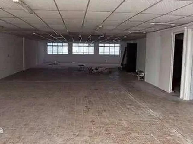Prédio para Locação em Santos/SP Vila Mathias