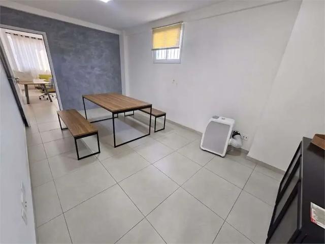 Prédio para Locação em Santos/SP Vila Nova