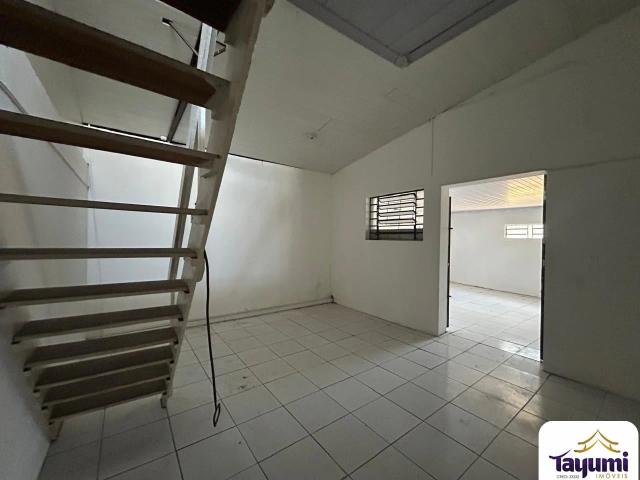 Prédio para Locação em Santa Cruz do Sul/RS Arroio Grande