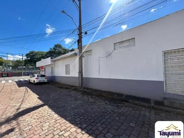 Prédio para Locação em Santa Cruz do Sul/RS Arroio Grande