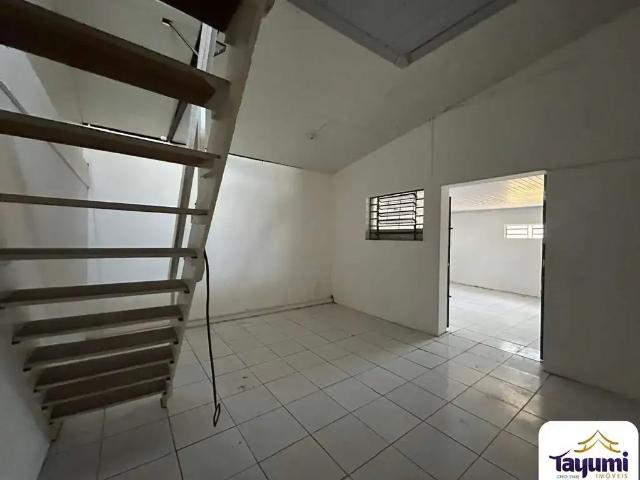 Prédio para Locação em Santa Cruz do Sul/RS Arroio Grande