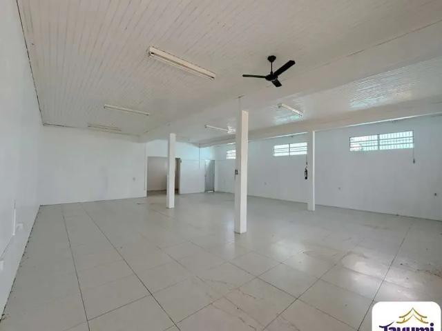 Prédio para Locação em Santa Cruz do Sul/RS Bonfim
