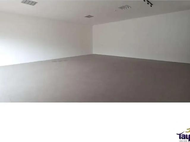Prédio para Locação em Santa Cruz do Sul/RS Centro