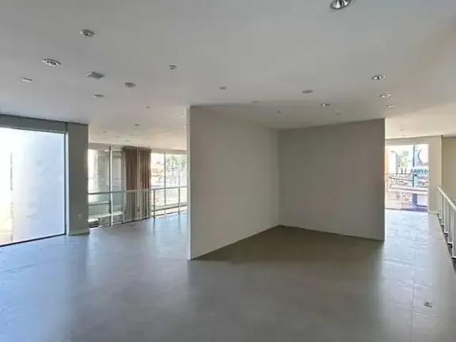 Prédio para Locação em Santa Cruz do Sul/RS Centro