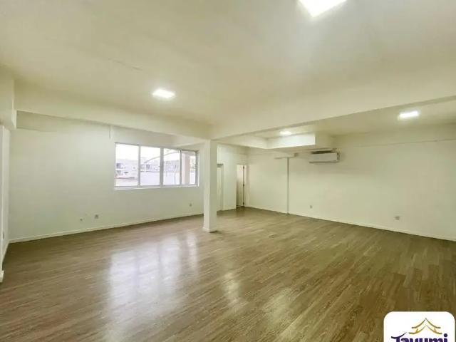 Prédio para Locação em Santa Cruz do Sul/RS Centro