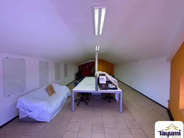 Prédio para Locação em Santa Cruz do Sul/RS Centro