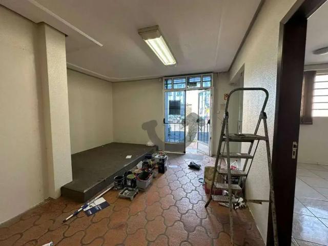 Prédio para Locação em Santa Cruz do Sul/RS Centro