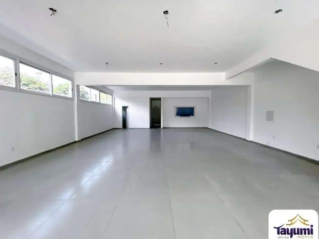 Prédio para Locação em Santa Cruz do Sul/RS Centro