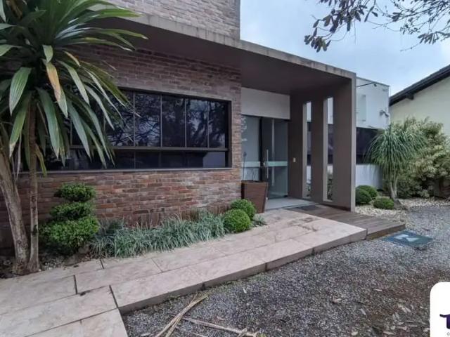 Prédio para Locação em Santa Cruz do Sul/RS Renascença