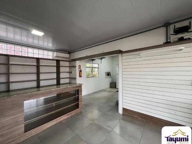 Prédio para Locação em Santa Cruz do Sul/RS Schulz