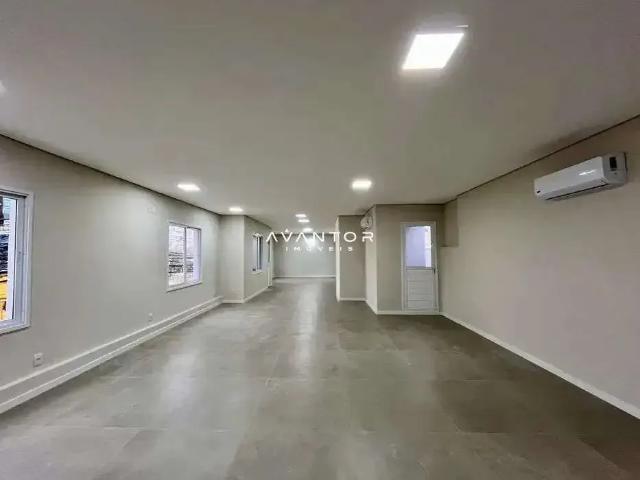 Prédio para Locação em Santa Maria/RS Centro 4 Quartos