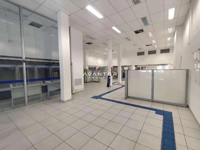 Prédio para Locação em Santa Maria/RS Centro 8 Quartos