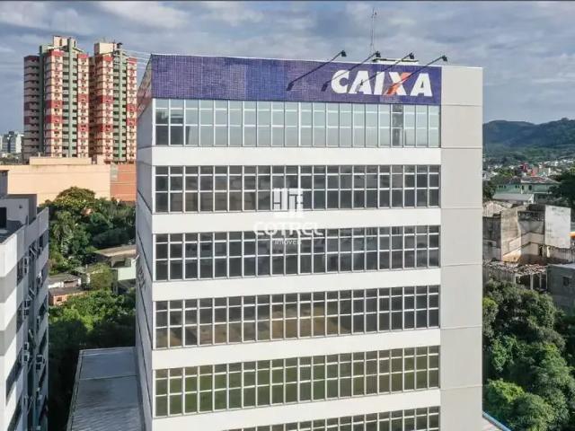 Prédio para Locação em Santa Maria/RS Nossa Senhora das Dores