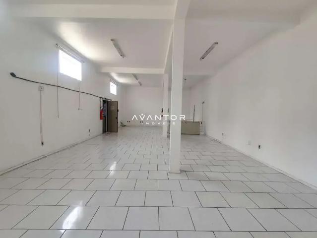 Prédio para Locação em Santa Maria/RS Nossa Senhora do Rosário 5 Quartos