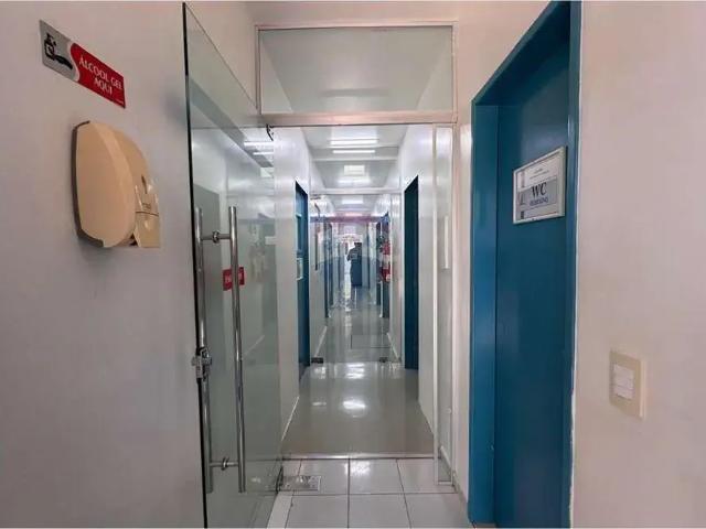 Prédio para Locação em Santa Rita/PB Popular