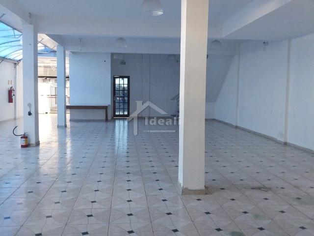 Prédio para Locação em Sapucaia do Sul/RS Centro