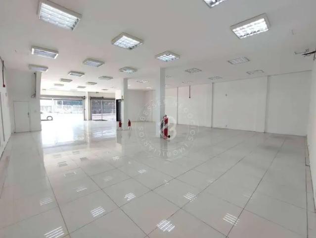 Prédio para Locação em Sapucaia do Sul/RS Centro