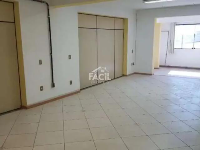 Prédio para Locação em Serra/ES Rosário de Fátima