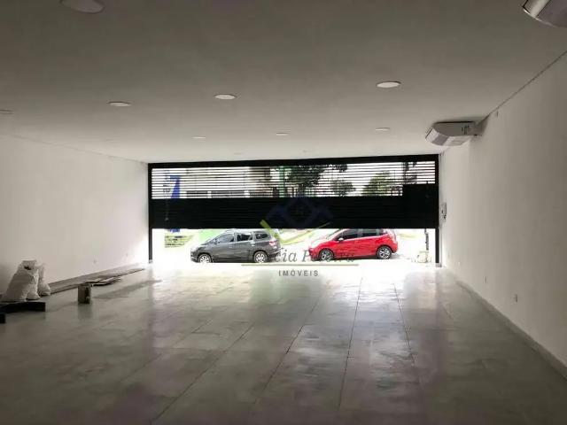 Prédio para Locação em Suzano/SP Centro