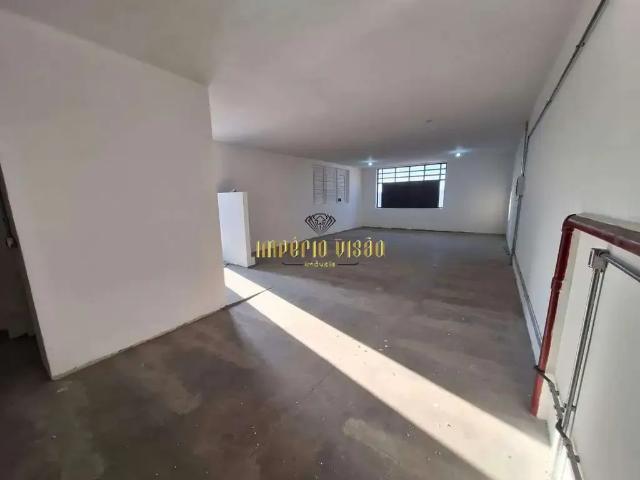 Prédio para Locação em Suzano/SP Centro