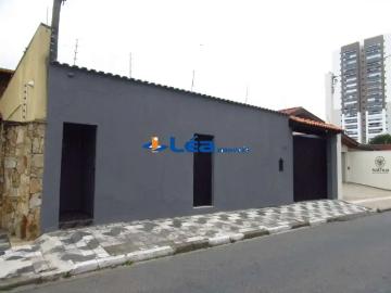 Prédio para Locação em Suzano/SP Centro