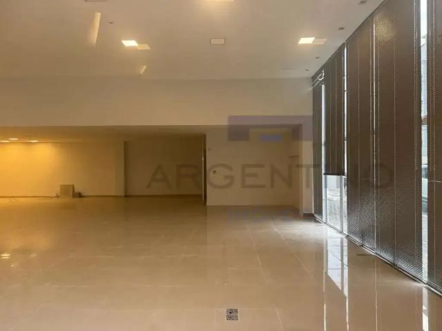 Prédio para Locação em Suzano/SP Jardim Santa Helena
