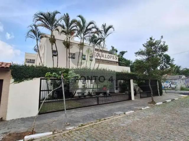 Prédio para Locação em Suzano/SP Vila Figueira