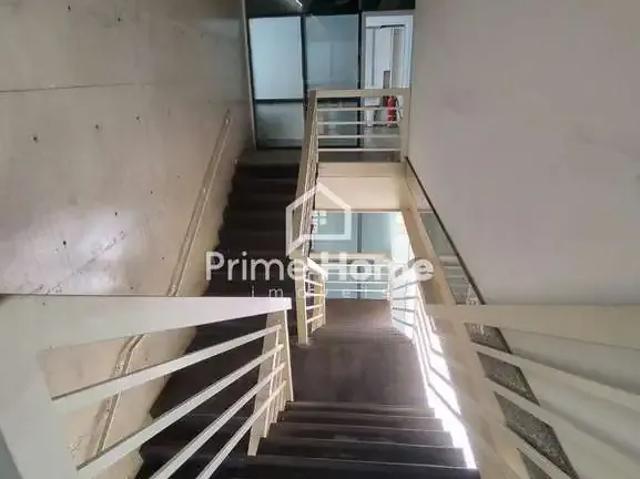 Prédio para Locação em Sumaré/SP Chácara Monte Alegre