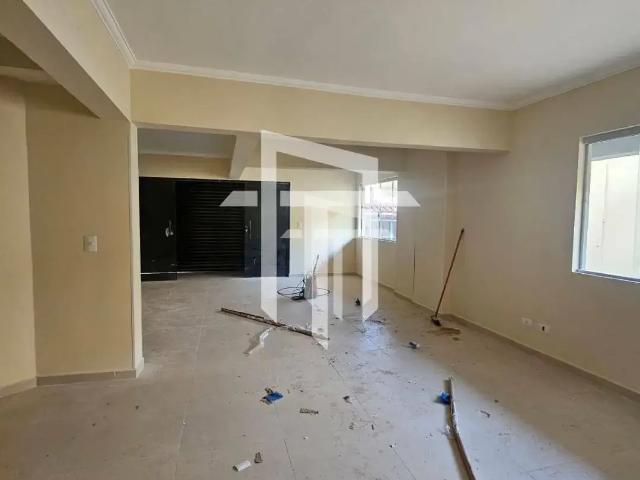 Prédio para Locação em Poços de Caldas/MG Vila Flora