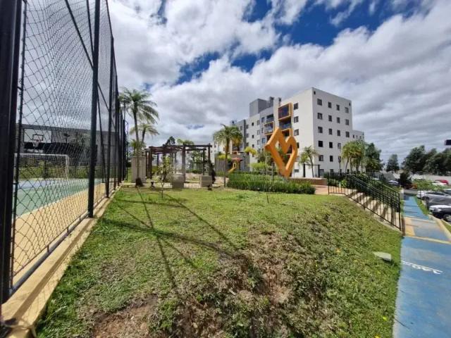 Prédio para Locação em Ponta Grossa/PR Contorno 2 Quartos