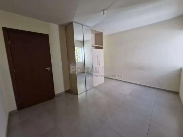 Prédio para Locação em Ponta Grossa/PR Centro 1 Quartos