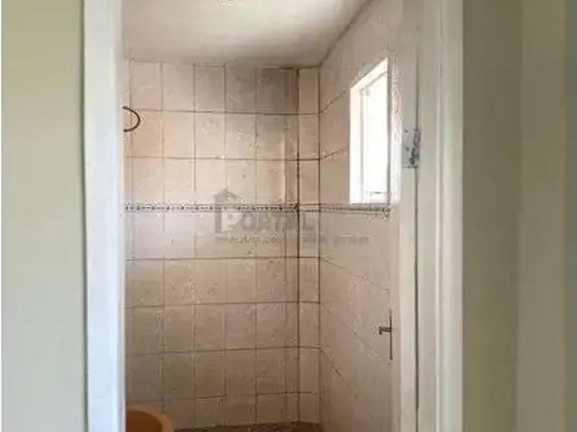Prédio para Locação em Ponta Grossa/PR Centro 2 Quartos