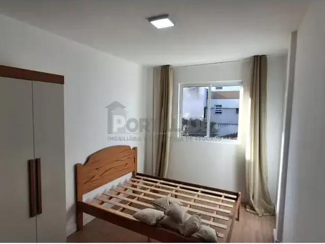 Prédio para Locação em Ponta Grossa/PR Centro 2 Quartos