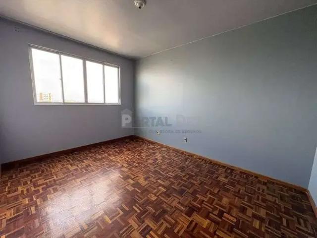Prédio para Locação em Ponta Grossa/PR Centro 2 Quartos