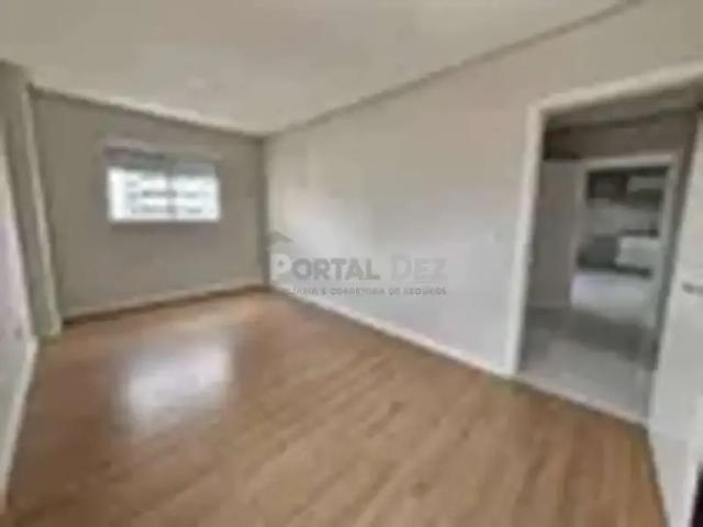 Prédio para Locação em Ponta Grossa/PR Centro