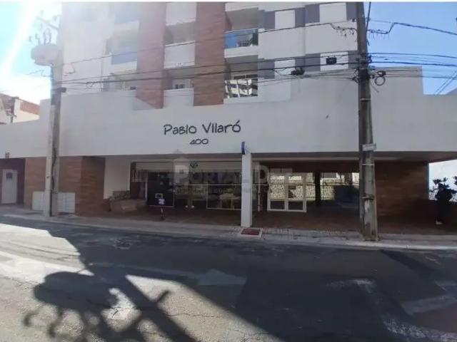 Prédio para Locação em Ponta Grossa/PR Centro