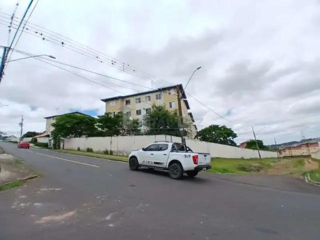 Prédio para Locação em Ponta Grossa/PR Estrela 2 Quartos