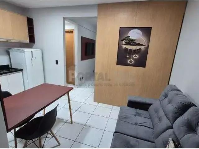 Prédio para Locação em Ponta Grossa/PR Uvaranas 1 Quartos