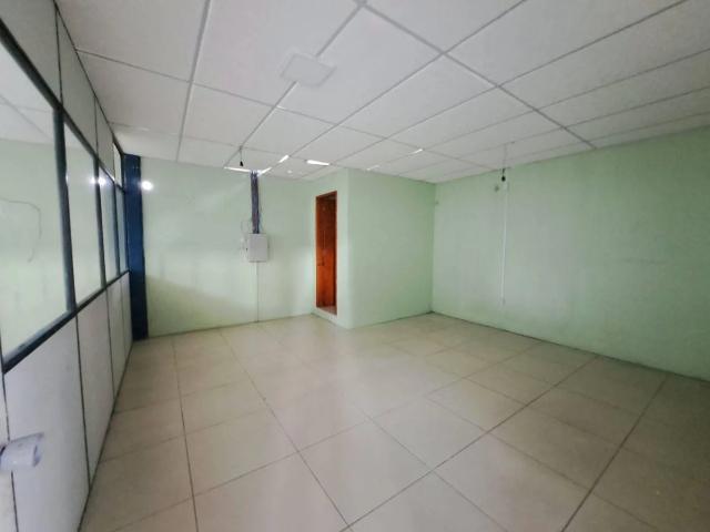 Prédio para Locação em Portão/RS Centro