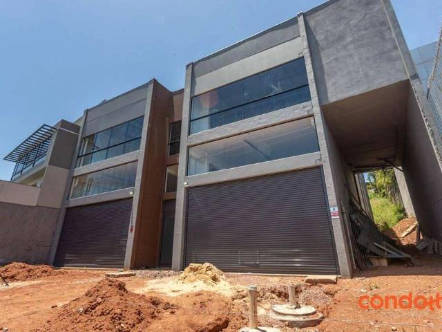 Prédio para Locação em Porto Alegre/RS Cavalhada