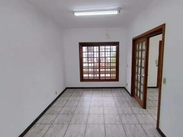 Prédio para Locação em Porto Alegre/RS Camaquã 2 Quartos