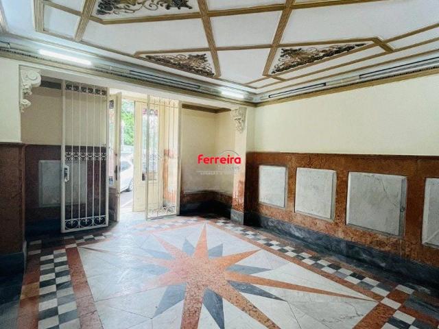 Prédio para Locação em Porto Alegre/RS Centro Histórico