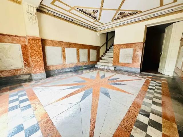 Prédio para Locação em Porto Alegre/RS Centro Histórico