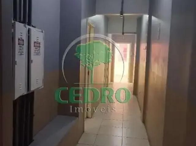 Prédio para Locação em Porto Alegre/RS Centro Histórico