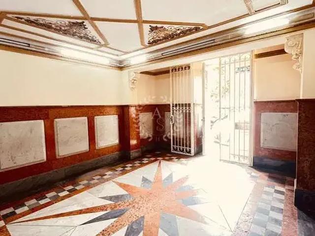 Prédio para Locação em Porto Alegre/RS Centro Histórico