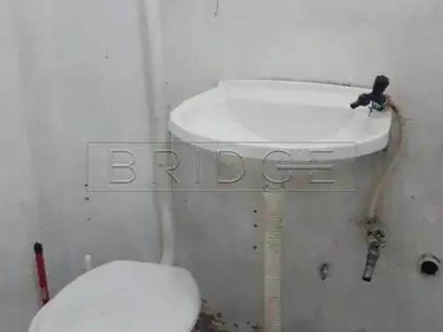 Prédio para Locação em Porto Alegre/RS Centro Histórico