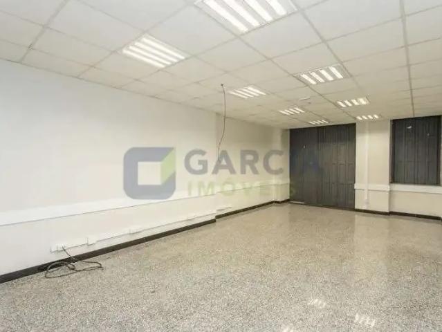 Prédio para Locação em Porto Alegre/RS Centro Histórico