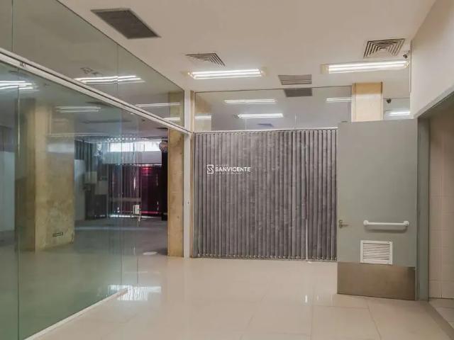 Prédio para Locação em Porto Alegre/RS Centro Histórico