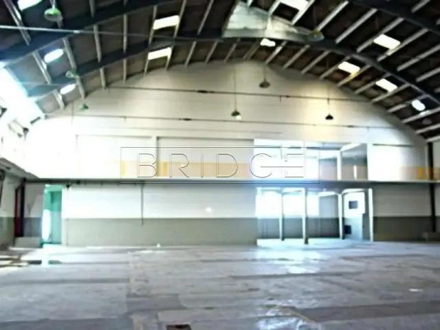 Prédio para Locação em Porto Alegre/RS Centro Histórico