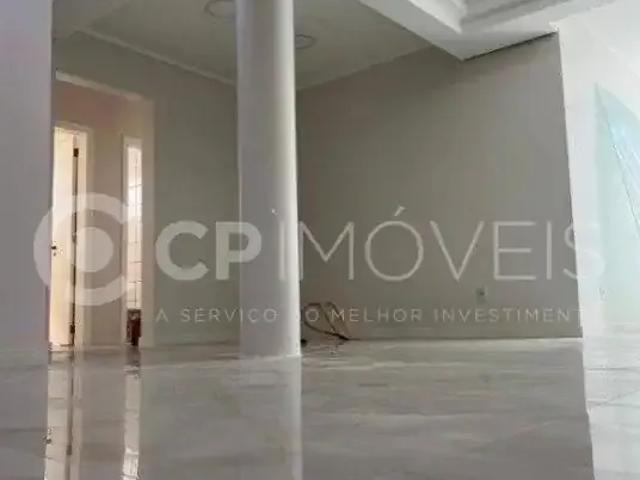 Prédio para Locação em Porto Alegre/RS Chácara das Pedras
